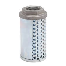 Diffuser RD 3